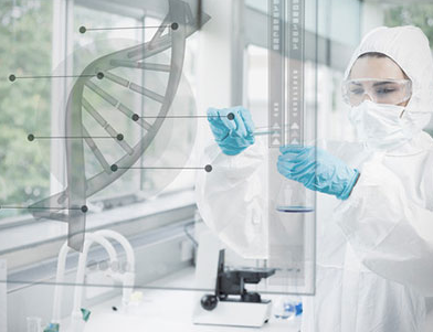 承德環(huán)境檢測(cè)：為何室內(nèi)空氣檢測(cè)一般不接單？