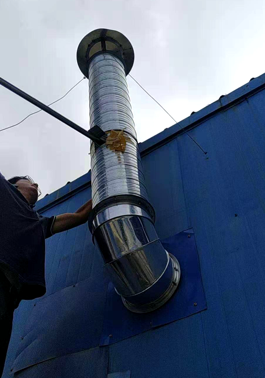 檢測(cè)作業(yè)2